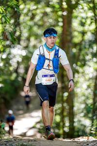 BIB: 6467
                            <button type="button" onclick="openModal(18945885)" class="btn btn-primary btn-sm float-right btn-popup" data-toggle="modal" data-target=".modal-high-quality">
                        <i class="fas fa-shopping-cart"></i> Add to Cart
                    </button>
                                            <button type="button" onclick="isThisMe(18945885, true)" class="btn btn-success btn-sm float-right btn-popup btn-isme hidden" data-toggle="tooltip" data-placement="bottom" title="นี่คือรูปของคุณใช่ไหม คลิกที่นี่เพื่อเอาเข้าอัลบั้ม">
                        <i class="fas fa-plus"></i> Add to album
                    </button>
                    <button type="button" onclick="isThisMe(18945885, false)" class="btn btn-warning btn-sm float-right btn-popup btn-isnotme hidden">
                        <i class="fas fa-ban"></i> Remove from album
                    </button>